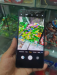 Redmi NNote 10 Pro